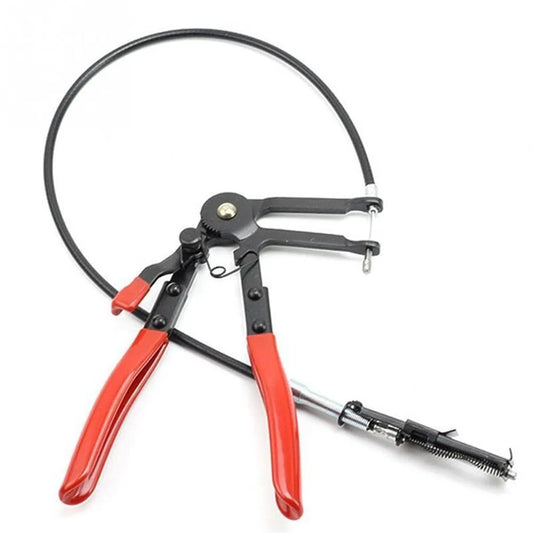 Hose Clamp Pliers