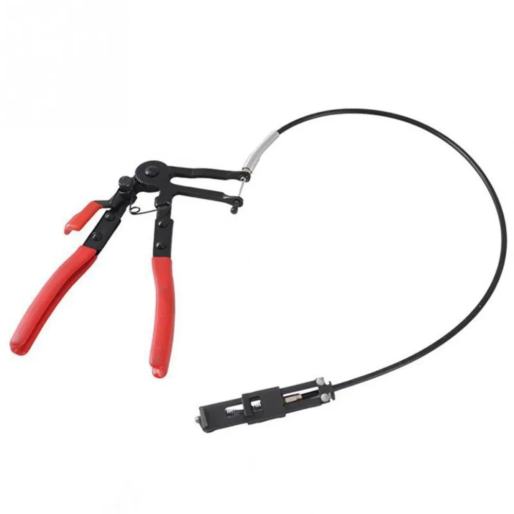 Hose Clamp Pliers