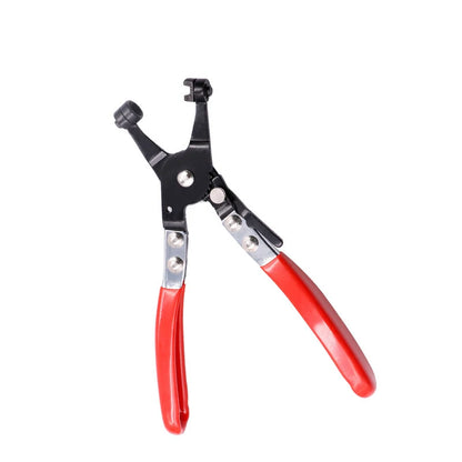 Hose Clamp Pliers